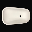 BB2411