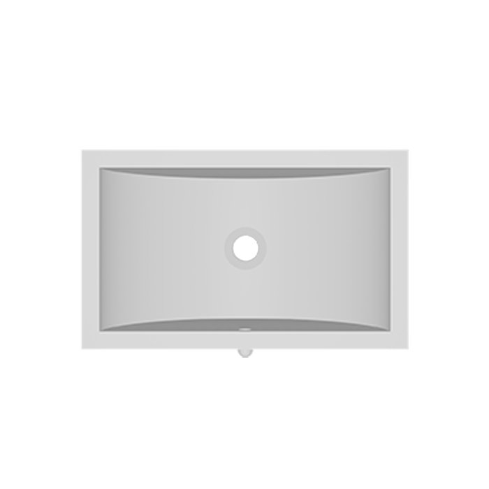 S1698